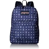 JANSPORT Unisex SuperBreak
