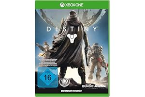 ACTIVISION Destiny - Standard Edition