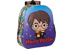 safta M890a Sac à dos adaptable au chariot Mixte enfant