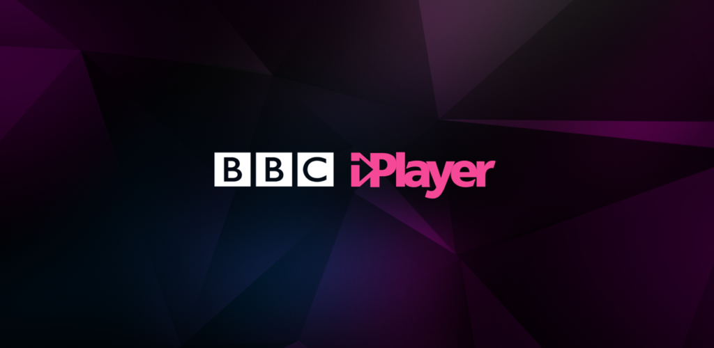 BBC IPlayer Amazon co uk Appstore For Android BBC IPlayer Amazon co uk Appstore For Android
