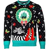 Numskull Ghostbusters Unisex Knitted 