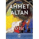 O Yıl