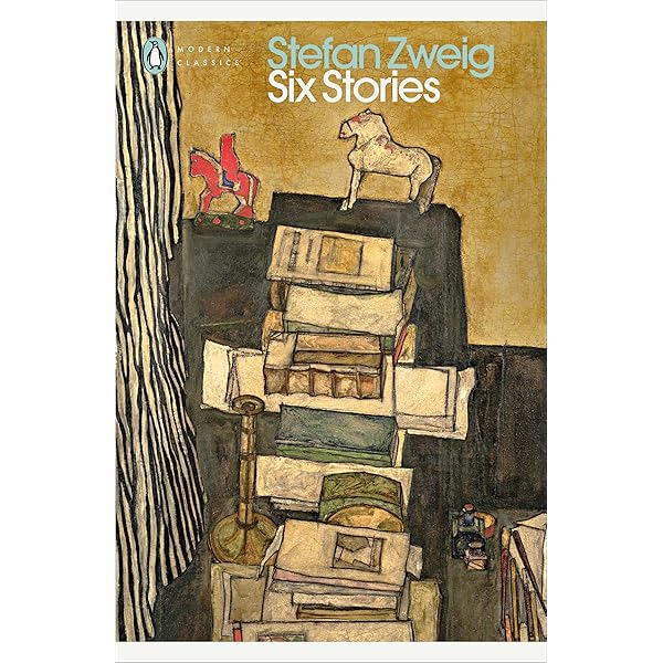 Observatory Mansions: A Novel (Vintage Contemporaries