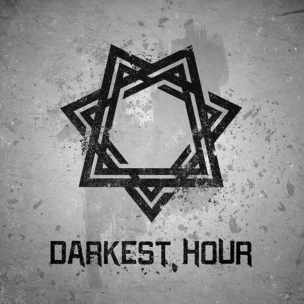 Eternal Return - Darkest Hour: Amazon.de: Musik-CDs & Vinyl