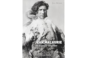 Jean Malaurie: Un homme singulier