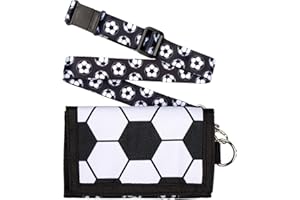 fringoo Wallet-Parent