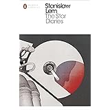 The Star Diaries: Stanislaw Lem (Penguin Modern Classics)