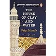 House of Clay and Water This (PB)