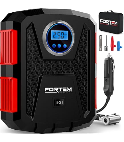 2 Adaptateurs 230V Vers 12V - 1000 MA / 12W - Pour Appareils 12V En Voiture Ou Maison