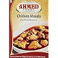 Ahmed Foods Chicken Masala, 50 Gm