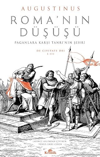 Roma’nın Düşüşü