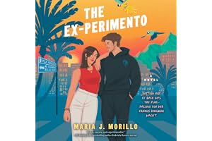 The Ex-Perimento