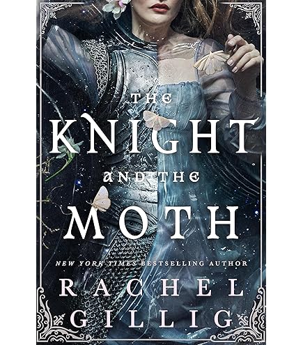 Couverture En Polaire Sherpa Botanical Cottagecore : Jeté