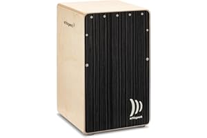 Schlagwerk Cajon, CP160)