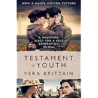 Testament of Youth