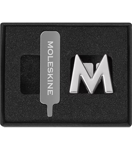 Metalen Pin Backs Borgpen Keepers Sluiting (202311IIA) – Vuursteen