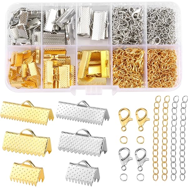 Attrezzo The Beadsmith Per Bracciali In Metallo – Acciaio Temprato, Piega Perfetta Senza Mazzuolo, Misura 17,8x2,5x3,2 Cm