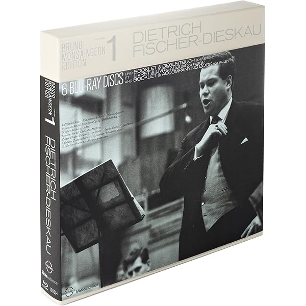 その他 Bruno Monsaingeon Edition 2-Yehudi Menuhin [Blu-ray] d2ldlup Bruno Monsaingeon Edition Vol. 2 - Yehudi Menuhin - EUROARTS