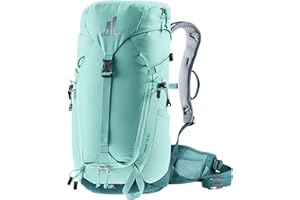 Deuter Trail 16 Sl Mochila