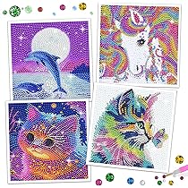 Kit Peinture Diamant 5D DIY - Bouvier Bernois 40 X 60 Cm, Art Diamant Avec Strass, Décoration Murale