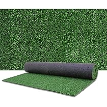 Lot De 100 Piquets De Jardin En Acier Pour Sécuriser La Pelouse En Forme De U Pour Lutter Contre Les Mauvaises Herbes Tissu Paysager Gazon Artificiel Filet De 15x25 Cm 90307328