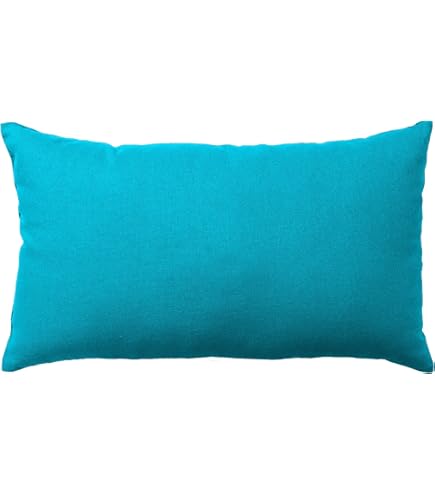 Oreiller gonflable Camp Pillow de marque Ares