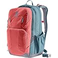 Deuter Cotogy Sac à Dos Écolier 26L - Confortable Et Durable Pour Collégiens