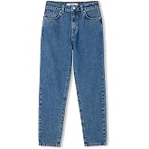 Ipekyol JEAN PANTOLONSkinny fit jeansWoman