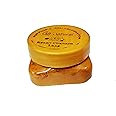 Dhinchak Chandan Kesar Tilak (Yellow)