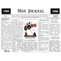 Télécommande Murale Somfy Inteo Centralis RTS - Réf. 1810090 - État Occasion, Fonctionnel