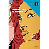 Un amore (Oscar scrittori moderni Vol. 397)