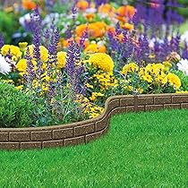 Landscape Products AVボード 91L-c88m0UL._AC_UL210_SR210,