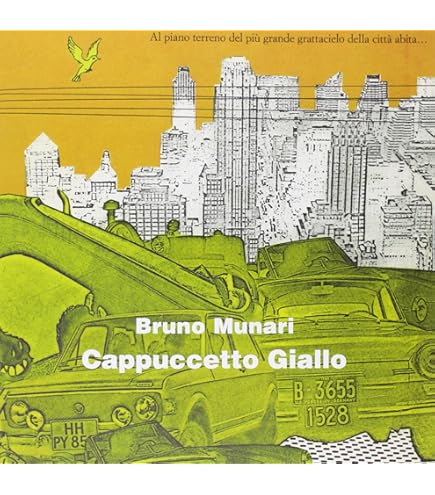 PIU' E MENO PLUS AND MINUS : Munari, Bruno: Amazon.it