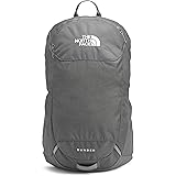 the north face pack rain cover