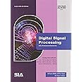 Digital Signal Processing, B.Tech IV-Year I-Sem (EEE) R18 Professional Elective-III, JNTU-Hyderabad Latest 2021-22 Edition