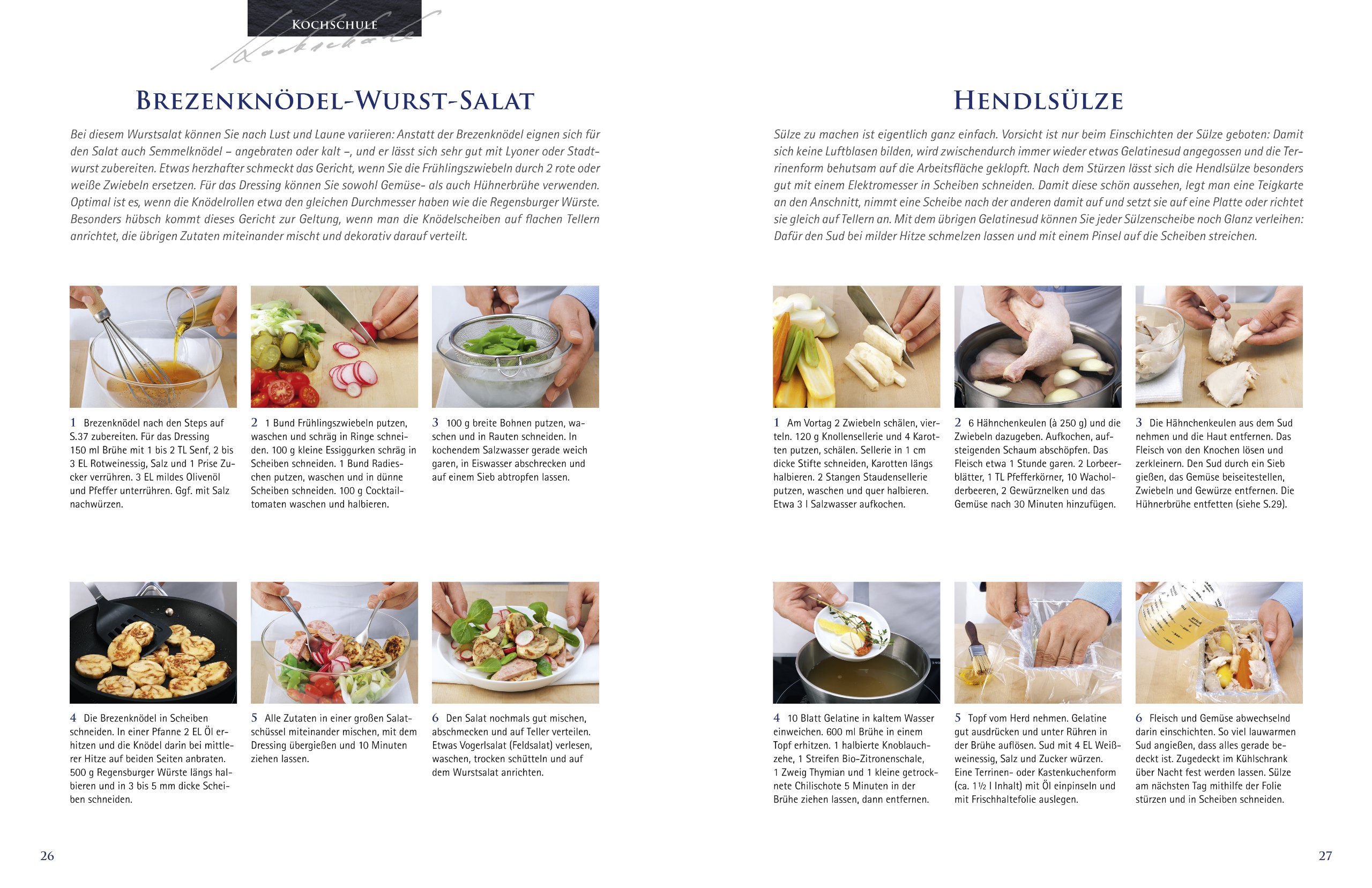 Meine-bayerische-Kochschule Meine bayerische Kochschule