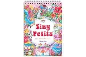 COLORYA Piccoli Petit