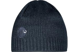 Mammut Tweak beanie