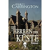 Die Herren der Küste