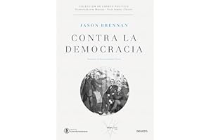 Contra la democracia (Instituto Juan de Mariana - Value School)
