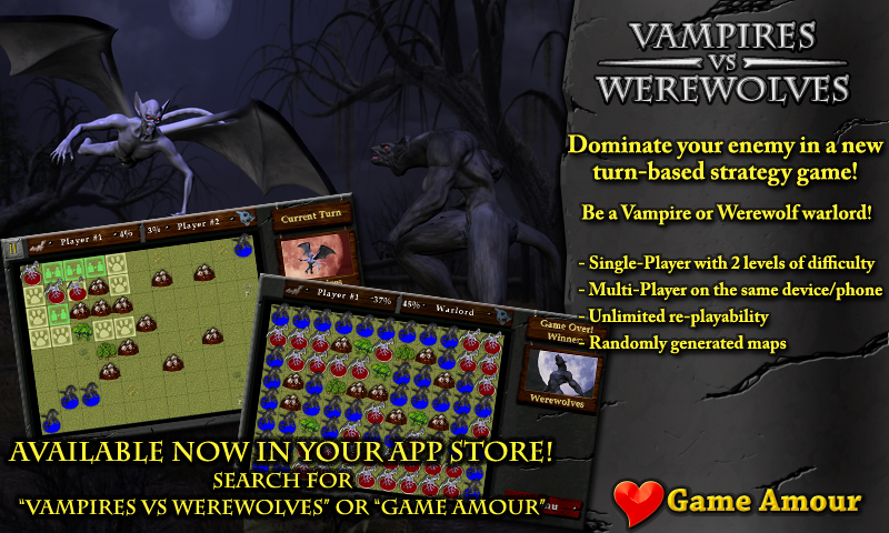 Slots gratis para diversao Cat Queen