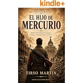 EL HIJO DE MERCURIO