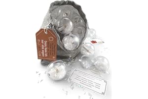 ‎SURPRISA SURPRISA Neuheit zu Weihnachten: Geschenke-Rätselspiel + Geschenkverpackung für die ganze Familie: Ideal für Gutscheine und Geldgeschenke – Die Geschenkidee zu Weihnachten – Wiederverwendbar