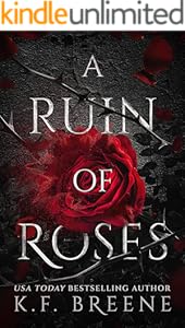 kindle best category lists