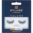 Eylure Strip Lashes No.083 (Volume)