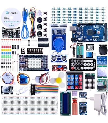8 Piezas Iic Twi I2c Adaptador De Interfaz Serie Lcd Y Módul | Meses Sin Interés