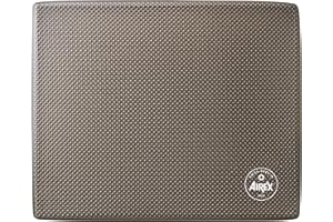 Airex Balance-Pad Elite Tapis d'entrainement Lava 50 x 41 x 6 cm