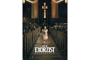 Der Exorzist: Bekenntnis