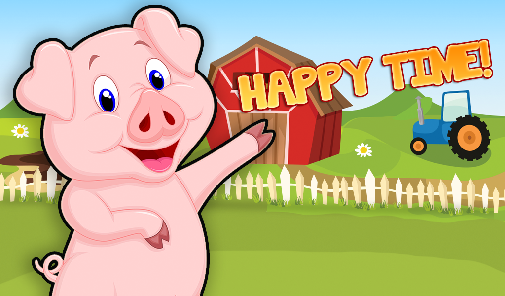 Pig Game Amazon.fr Appstore pour Android