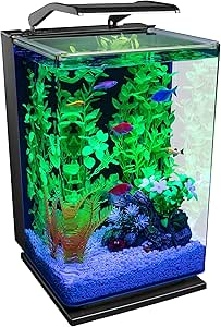 glofish kit